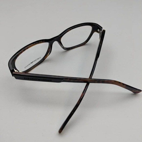 ?️Emporio Armani EA3004 5049 Unisex Eyeglasses /KAI232?️ main image 4